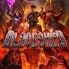 Bloodshed para PlayStation 4