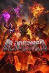 Bloodshed para Xbox One