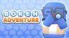 Bokeh Adventure para Nintendo Switch