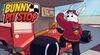 Bunny Pit Stop para Nintendo Switch