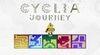 CYCLIA JOURNEY para Nintendo Switch