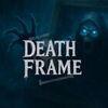 Death Frame para PlayStation 5