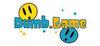 Dumb.Game para Ordenador