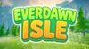 Everdawn Isle para Nintendo Switch