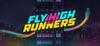 Fly High Runners para Ordenador