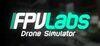 FPV Labs - Drone Simulator para Ordenador