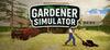 Gardener Simulator para Ordenador