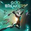 GODBREAKERS para PlayStation 5