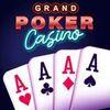 Grand Poker Casino para PlayStation 4
