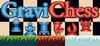 GraviChess para Ordenador