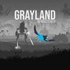 Grayland Remastered para PlayStation 5