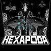 Hexapoda para PlayStation 5