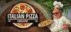 Italian Pizza Simulator para Ordenador