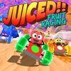 Juiced Fruit Racing para PlayStation 4