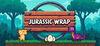 Jurassic Wrap para Ordenador