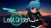 Last Order para Nintendo Switch