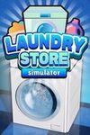 Laundry Store Simulator para Xbox One
