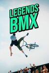 Legends BMX para Xbox One