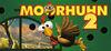 Moorhuhn 2 para Ordenador