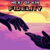 Next of Kin: Fidelity para PlayStation 5