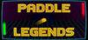 Paddle Legends para Ordenador