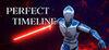 Perfect Timeline para Ordenador