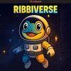 Pixicharm - Ribbiverse para PlayStation 5