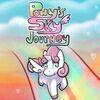 Pony's Sky Journey para PlayStation 4