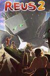 Reus 2 para Xbox One