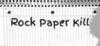 Rock Paper Kill para Ordenador