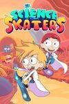 Science Skaters para Xbox One