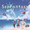 Sea Fantasy para PlayStation 5