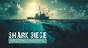 SHARK SIEGE - TOGETHER SURVIVAL para Nintendo Switch