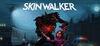 SKINWALKER para Ordenador