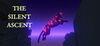 The Silent Ascent para Ordenador