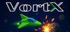 VortX para Ordenador