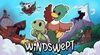 WINDSWEPT para Nintendo Switch