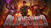 Bloodshed para Nintendo Switch