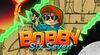 Bobby Six Seven para Nintendo Switch