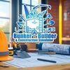 Bunker Builder & Construction Simulator para PlayStation 5