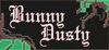 Bunny Dusty para Ordenador
