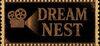 Dream Nest para Ordenador