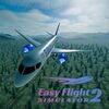 Easy Flight Simulator 2 para PlayStation 4