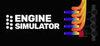 Engine Simulator para Ordenador