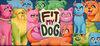 Fit My Dog para Ordenador