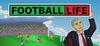 Football Life para Ordenador