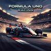 Formula Uno Racing para PlayStation 5