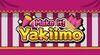 Make it! Yakiimo para Nintendo Switch