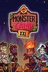 Monster Prom 2: Monster Camp XXL para Xbox Series X