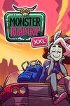 Monster Prom 3: Monster Roadtrip XXL para Xbox One